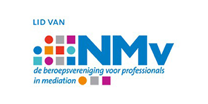Nederlandse Mediatorsverenigning NMv
