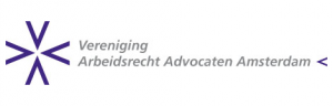 Vereniging Arbeidsrecht Advocaten Amsterdam